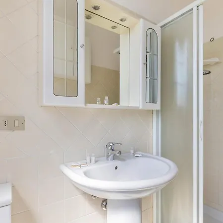Apartamento Desenzano