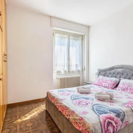 Desenzano Apartment Desenzano del Garda