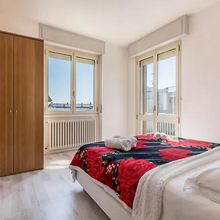 Apartment Desenzano