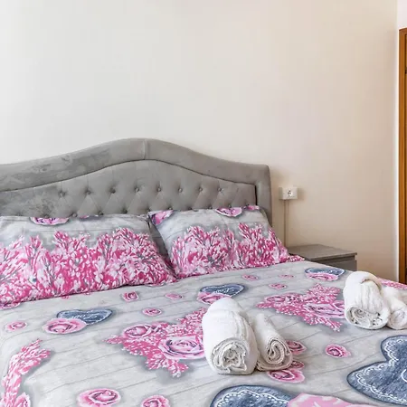Desenzano Apartment *