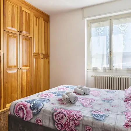 Apartment Desenzano