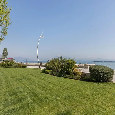 Desenzano