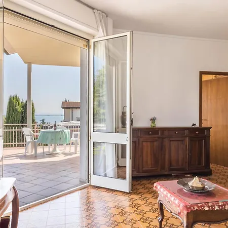 شقة Desenzano ديسينسانو ديل غاردا
