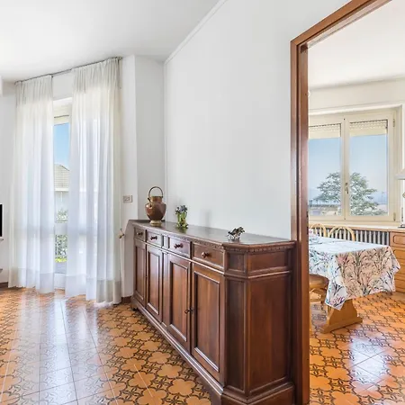 Desenzano ديسينسانو ديل غاردا